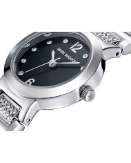 Orologio MARK MADDOX MF0009-55 Uomo