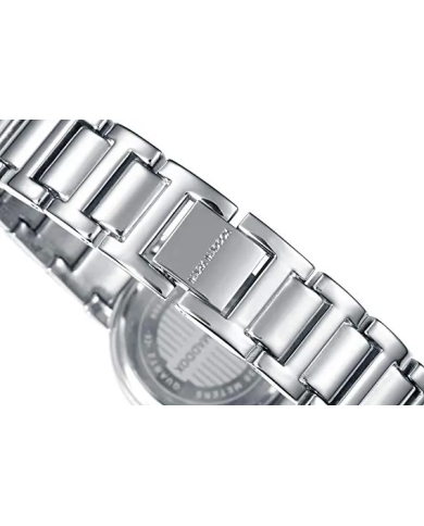 Orologio MARK MADDOX MF0009-55 Uomo