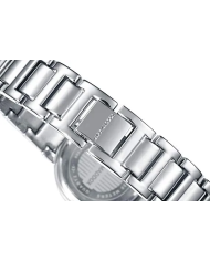 Orologio MARK MADDOX MF0009-55 Uomo