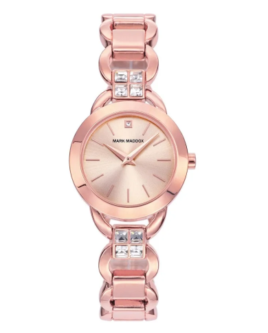 Orologio MARK MADDOX MF2001-97 Uomo