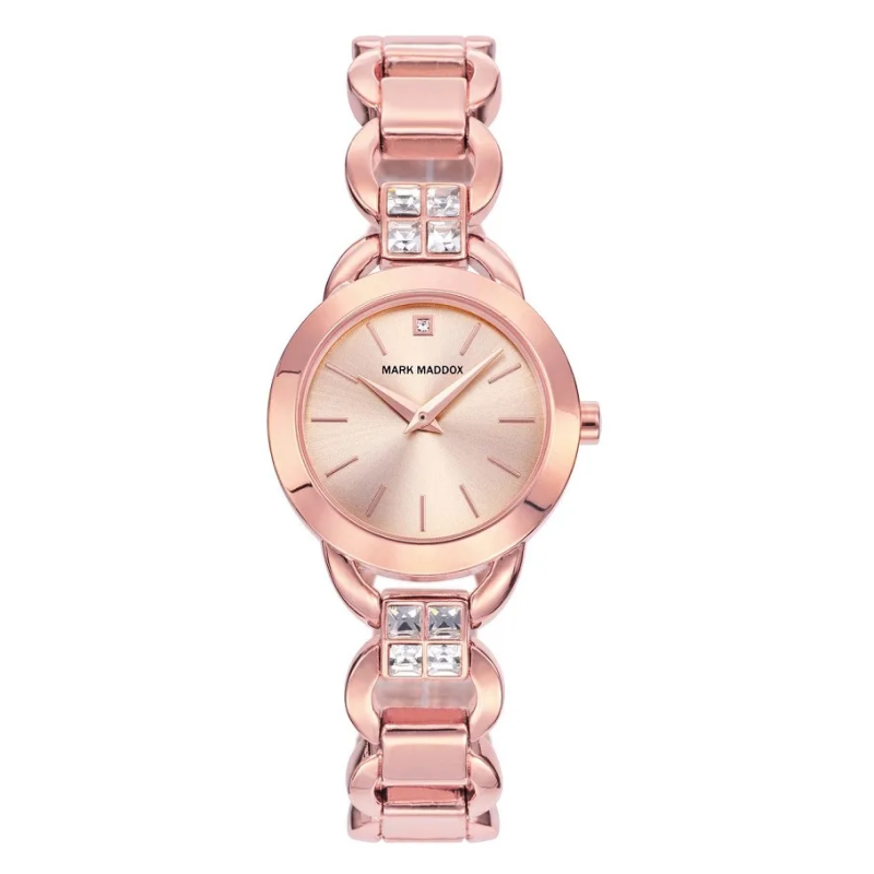 Orologio MARK MADDOX MF2001-97 Uomo