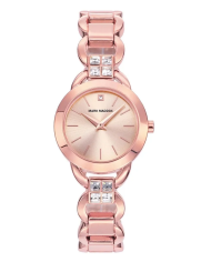 Orologio MARK MADDOX MF2001-97 Uomo