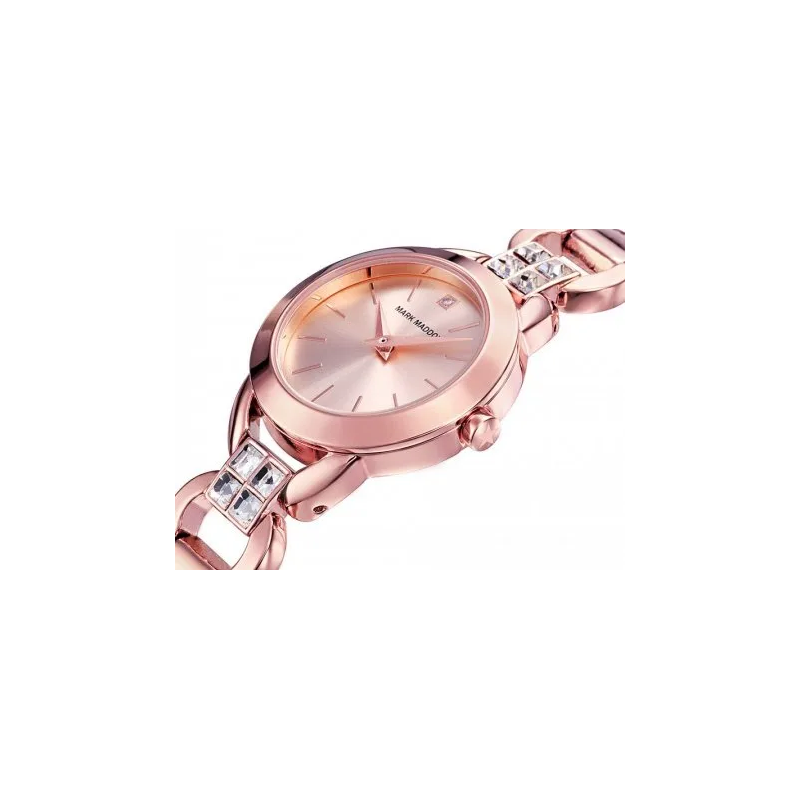 Orologio MARK MADDOX MF2001-97 Uomo