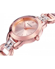 Orologio MARK MADDOX MF2001-97 Uomo