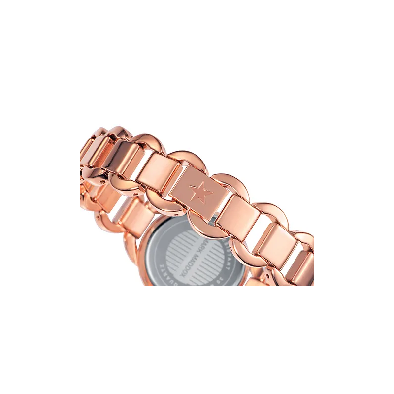 Orologio MARK MADDOX MF2001-97 Uomo