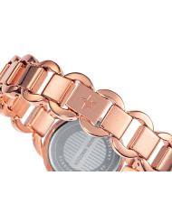 Orologio MARK MADDOX MF2001-97 Uomo