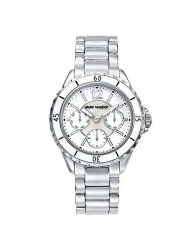 Orologio MARK MADDOX MM0020-05 Uomo