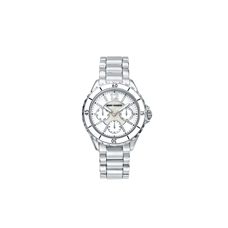 Orologio MARK MADDOX MM0020-05 Uomo