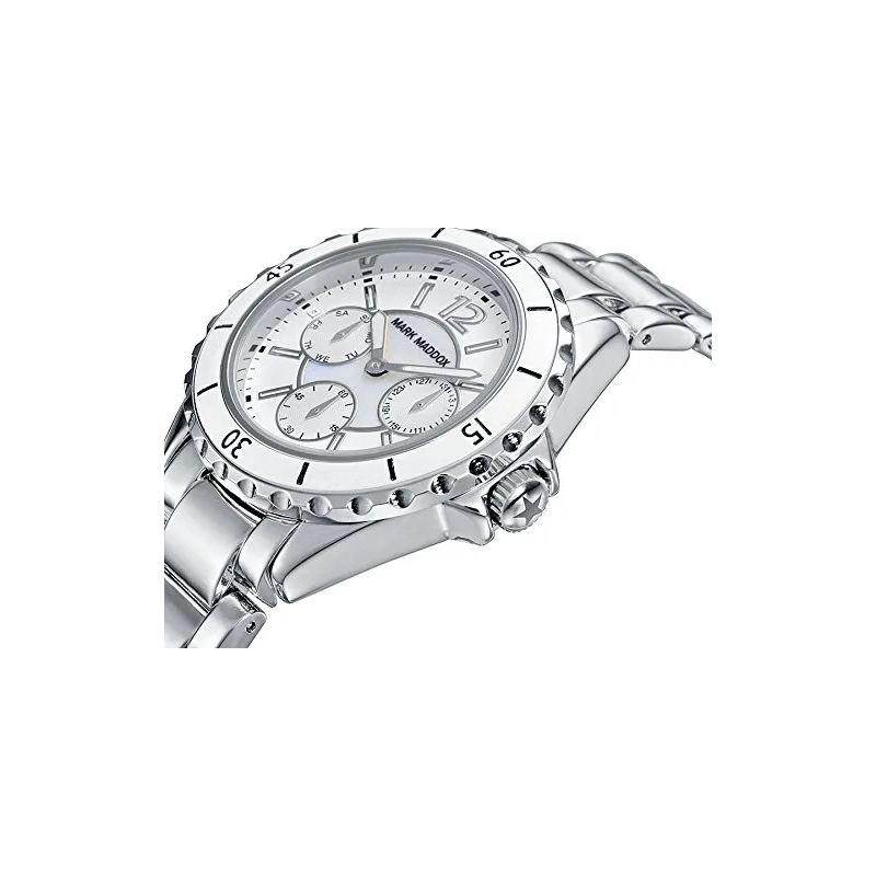 Orologio MARK MADDOX MM0020-05 Uomo