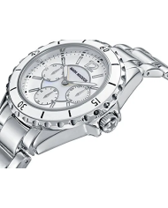 Orologio MARK MADDOX MM0020-05 Uomo