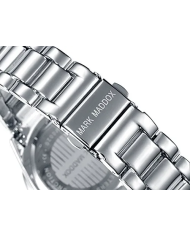 Orologio MARK MADDOX MM0020-05 Uomo