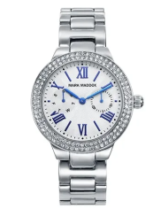 Orologio MARK MADDOX MM2001-03 Uomo
