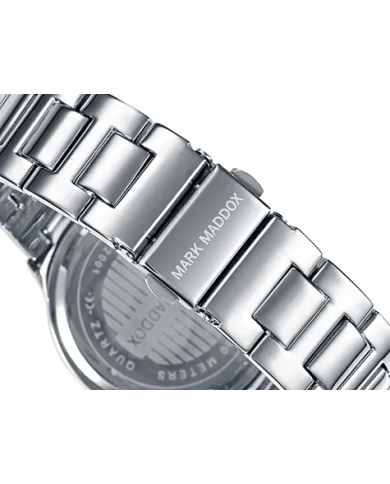 Orologio MARK MADDOX MM2001-03 Uomo