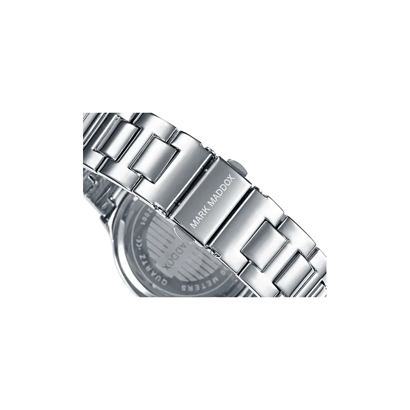 Orologio MARK MADDOX MM2001-03 Uomo