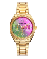 Orologio MARK MADDOX MM6012-93 Donna