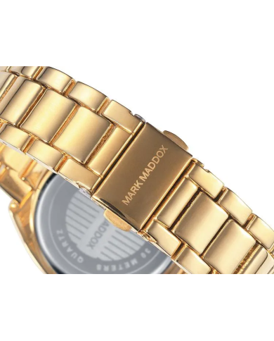 Orologio MARK MADDOX MM6012-93 Donna