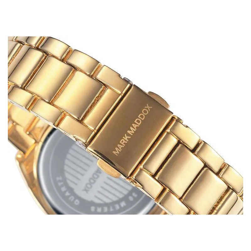 Orologio MARK MADDOX MM6012-93 Donna