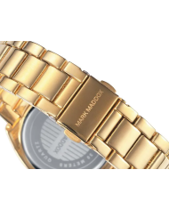 Orologio MARK MADDOX MM6012-93 Donna