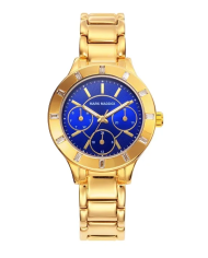 Orologio MARK MADDOX MM7008-37 Donna