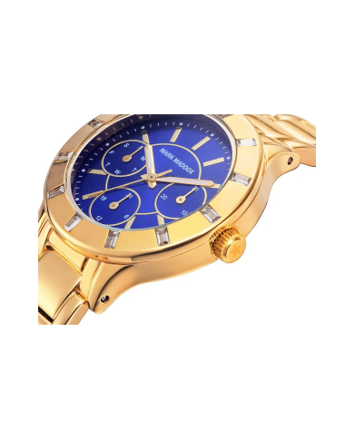 Orologio MARK MADDOX MM7008-37 Donna