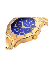 Orologio MARK MADDOX MM7008-37 Donna