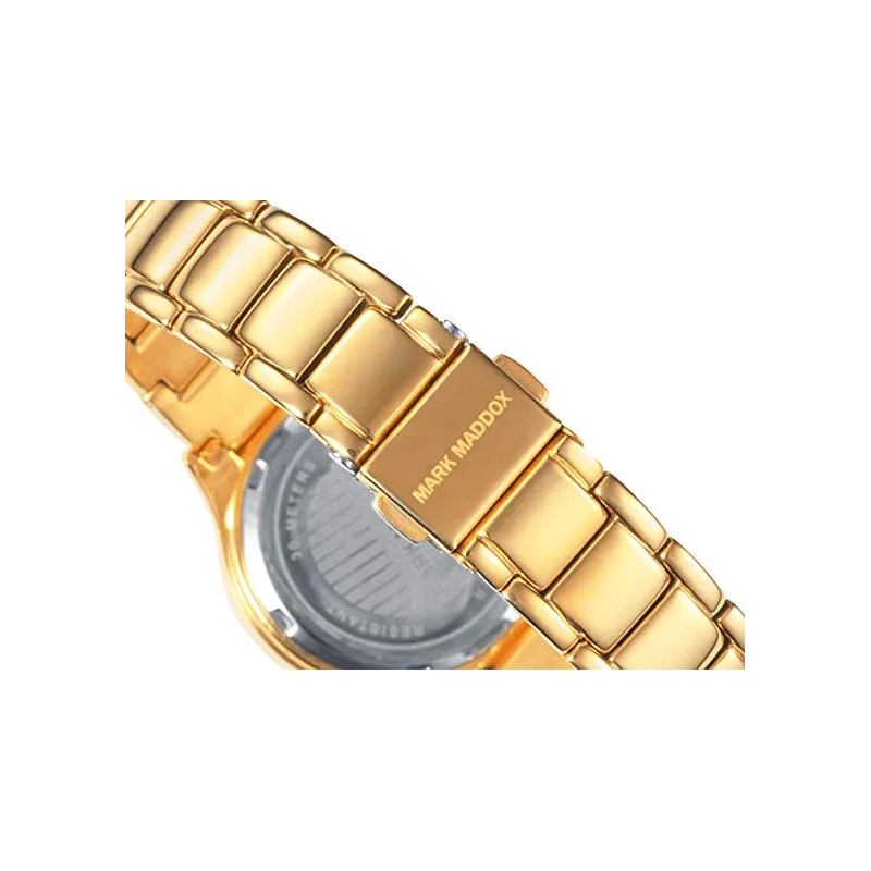 Orologio MARK MADDOX MM7008-37 Donna