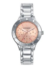 Orologio MARK MADDOX MM7008-97 Donna