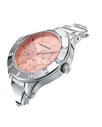 Orologio MARK MADDOX MM7008-97 Donna