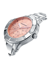 Orologio MARK MADDOX MM7008-97 Donna