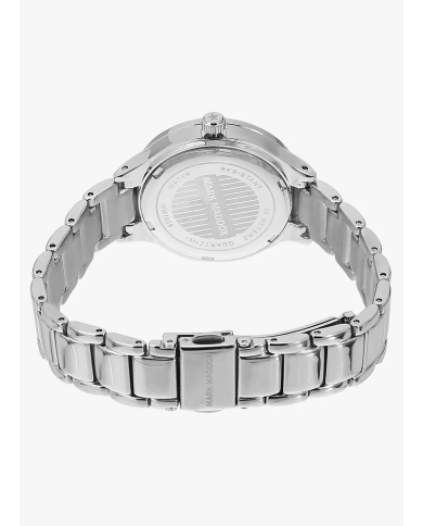 Orologio MARK MADDOX MM7008-97 Donna