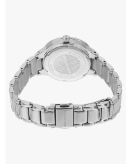 Orologio MARK MADDOX MM7008-97 Donna