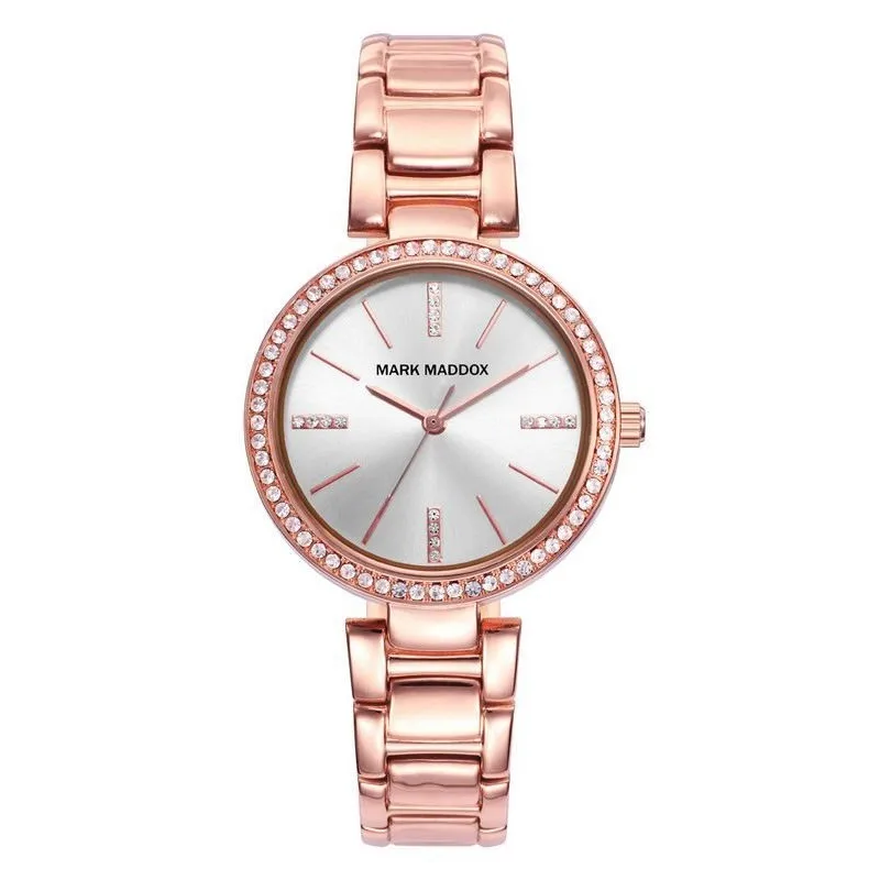Orologio MARK MADDOX MM7009-97 Donna