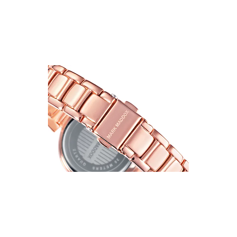 Orologio MARK MADDOX MM7009-97 Donna