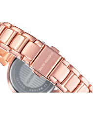 Orologio MARK MADDOX MM7009-97 Donna