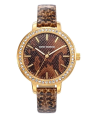 Orologio MARK MADDOX MC6009-97 Donna
