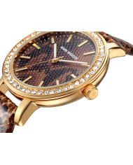 Orologio MARK MADDOX MC6009-97 Donna