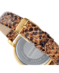 Orologio MARK MADDOX MC6009-97 Donna