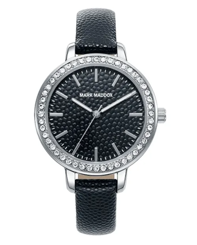 Orologio MARK MADDOX MC6009-57 Donna