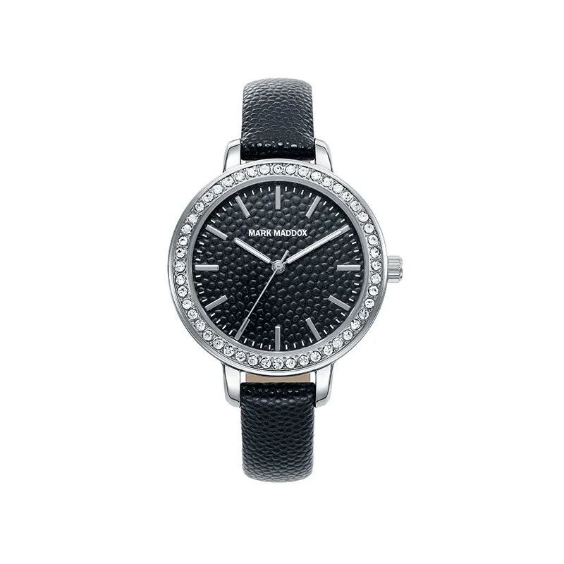 Orologio MARK MADDOX MC6009-57 Donna