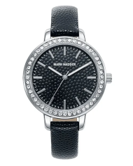 Orologio MARK MADDOX MC6009-57 Donna