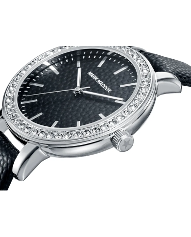 Orologio MARK MADDOX MC6009-57 Donna