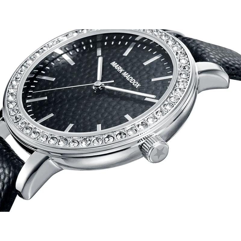 Orologio MARK MADDOX MC6009-57 Donna