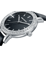 Orologio MARK MADDOX MC6009-57 Donna