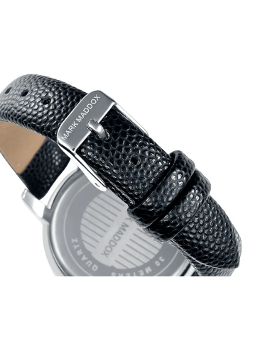 Orologio MARK MADDOX MC6009-57 Donna