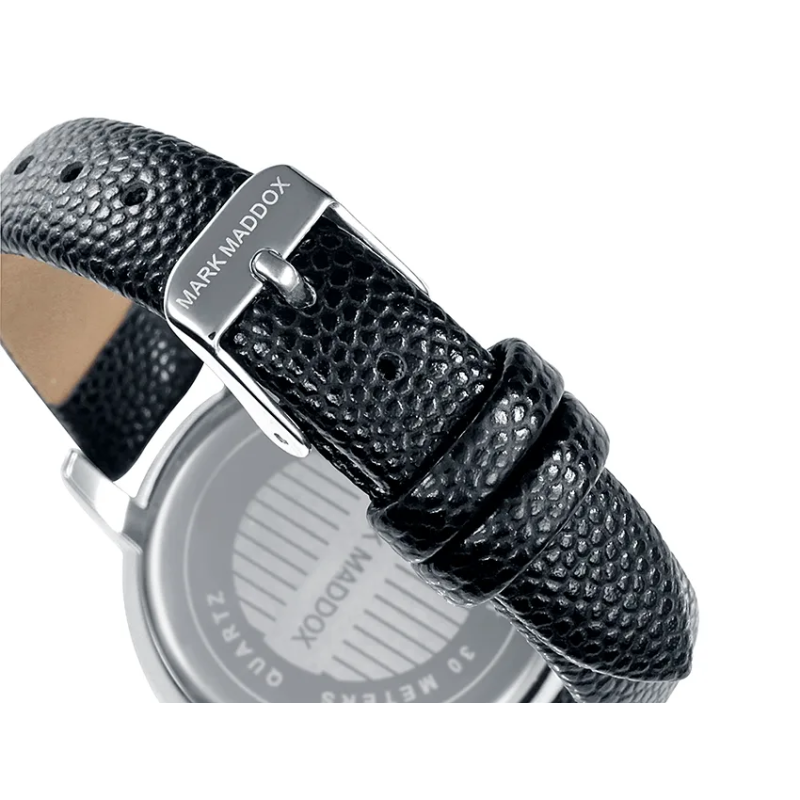 Orologio MARK MADDOX MC6009-57 Donna