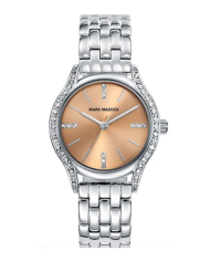 Orologio MARK MADDOX MM7011-97 Donna
