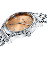 Orologio MARK MADDOX MM7011-97 Donna