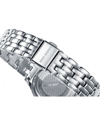 Orologio MARK MADDOX MM7011-97 Donna