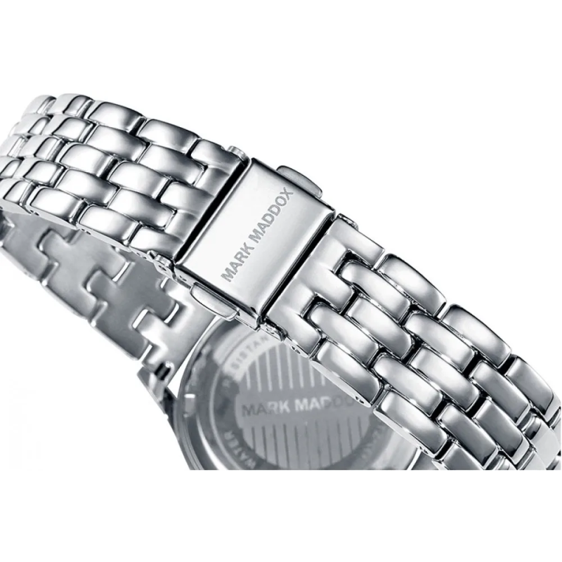 Orologio MARK MADDOX MM7011-97 Donna