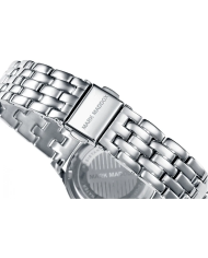 Orologio MARK MADDOX MM7011-97 Donna